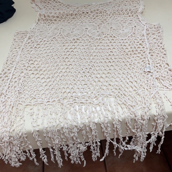 Tunic - Picture 2 of 3